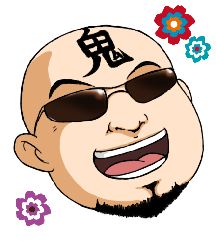 HidetoshiYanagisawaのプロフィール画像